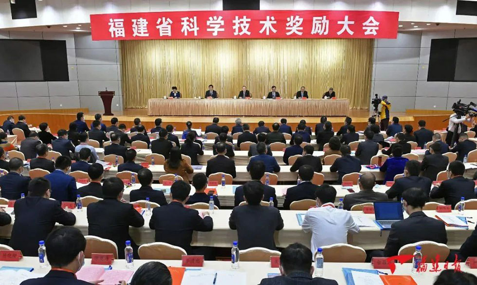 通宝TB888·官方网站