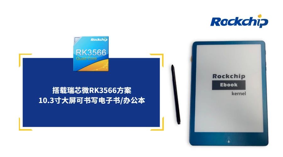 通宝TB888·官方网站