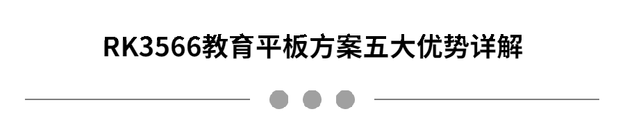 1_144146_1 通宝TB888·官方网站
