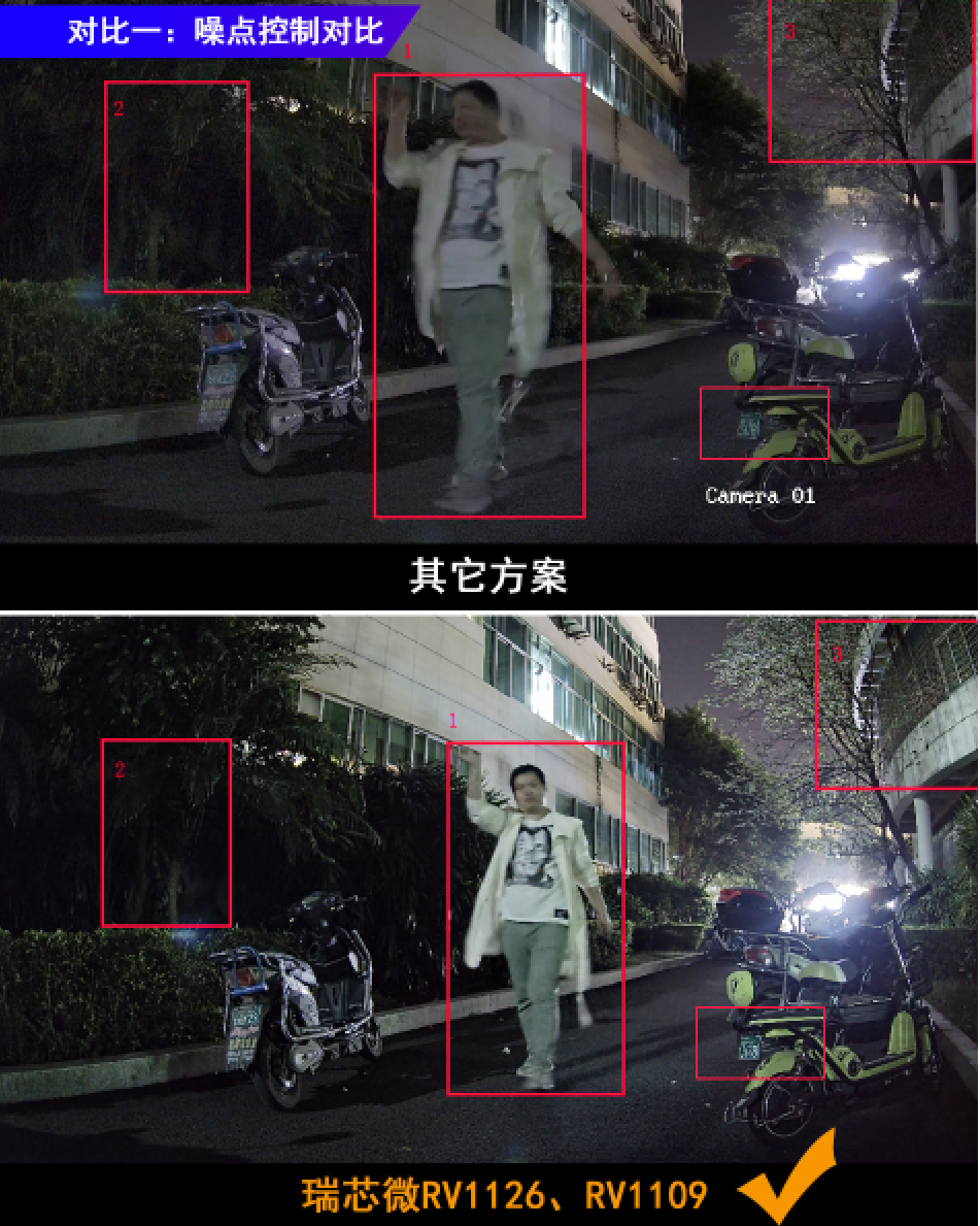 通宝TB888·官方网站