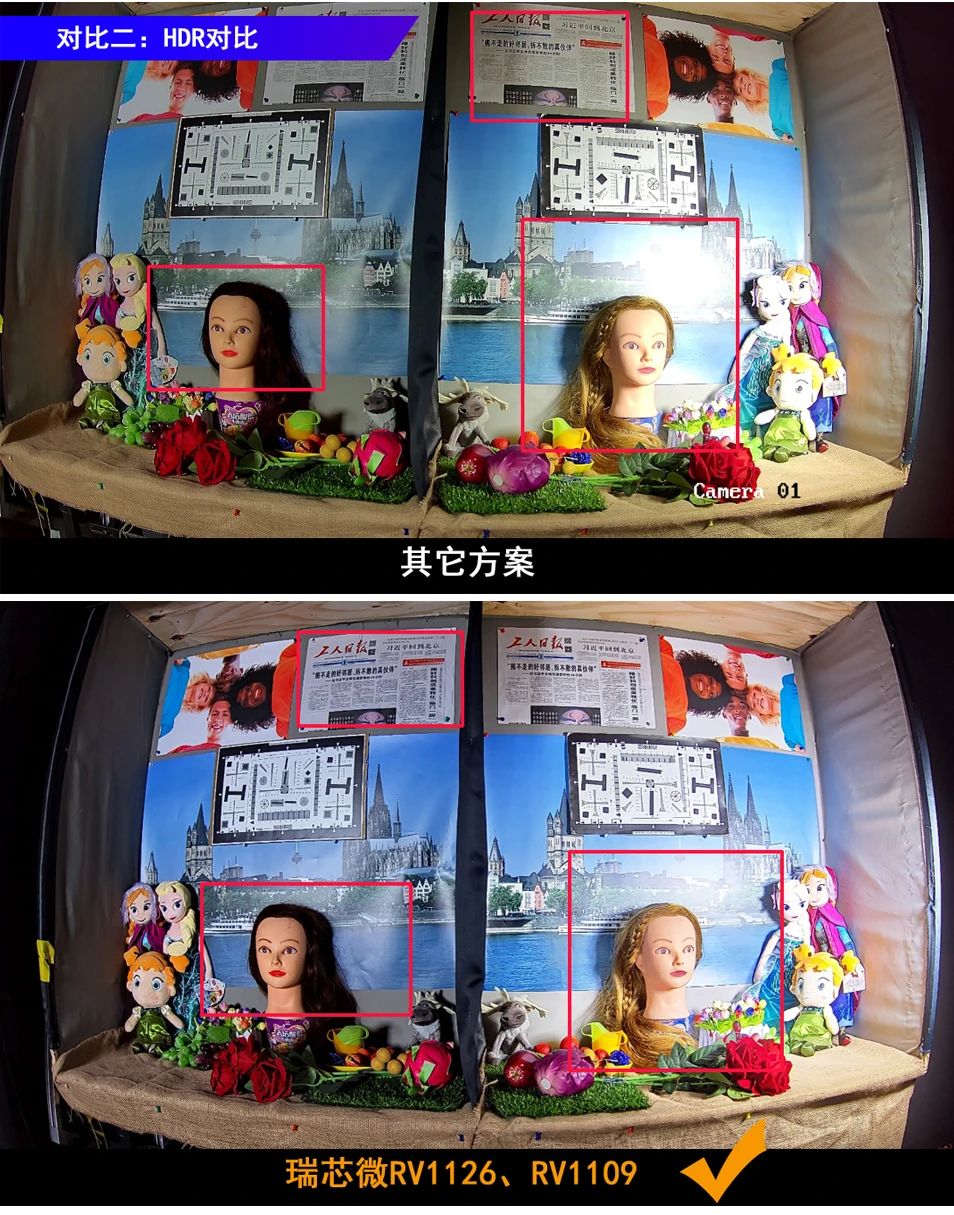 通宝TB888·官方网站
