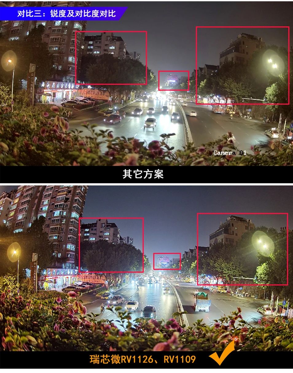 通宝TB888·官方网站