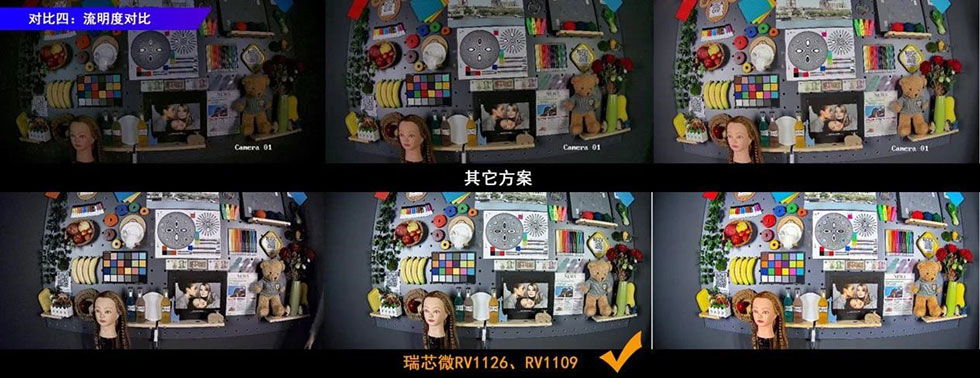 通宝TB888·官方网站