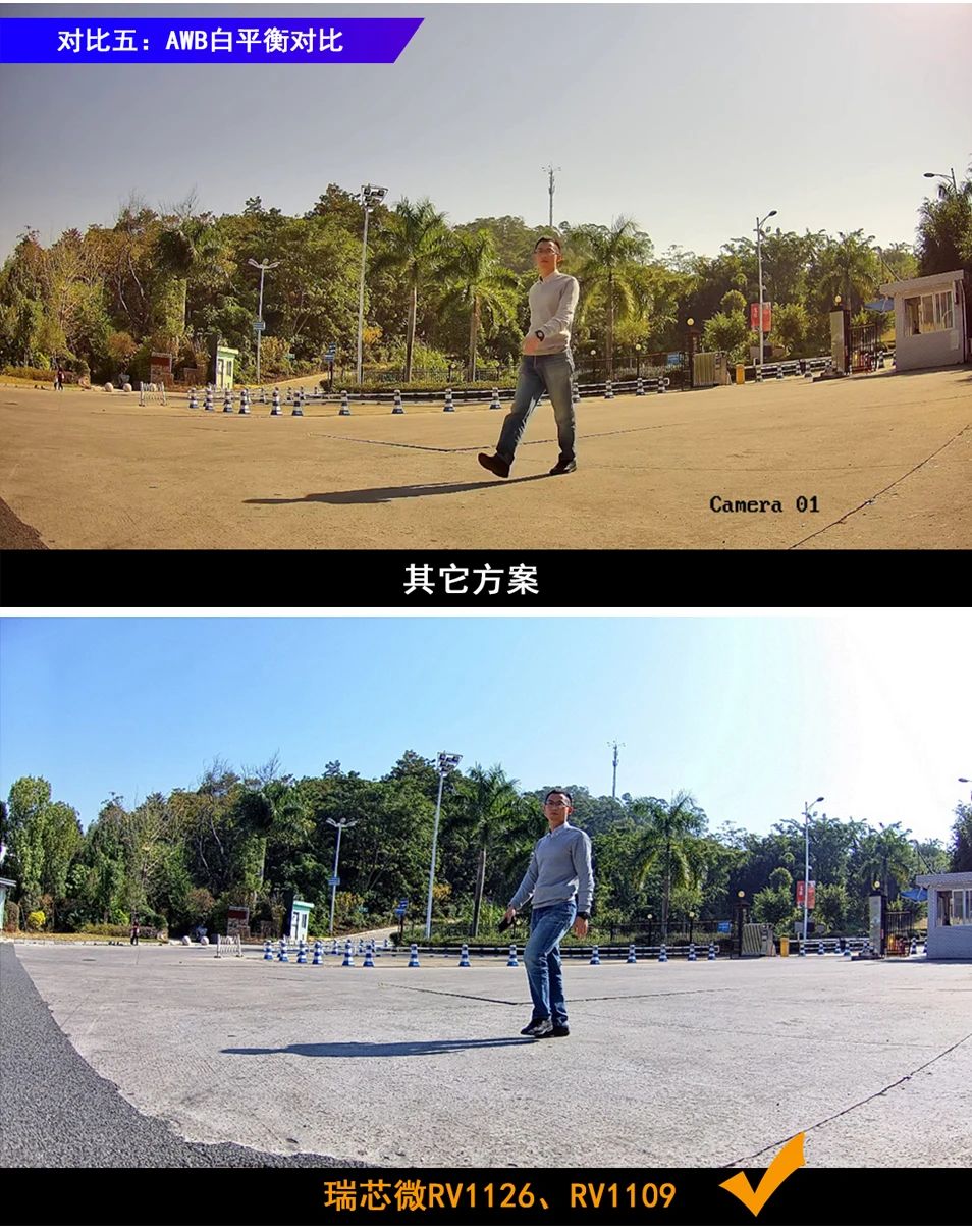 通宝TB888·官方网站