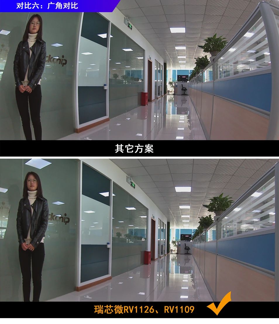 通宝TB888·官方网站