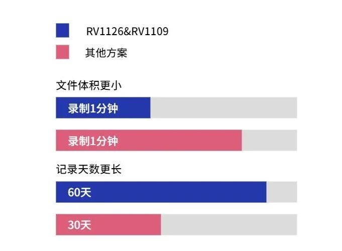通宝TB888·官方网站