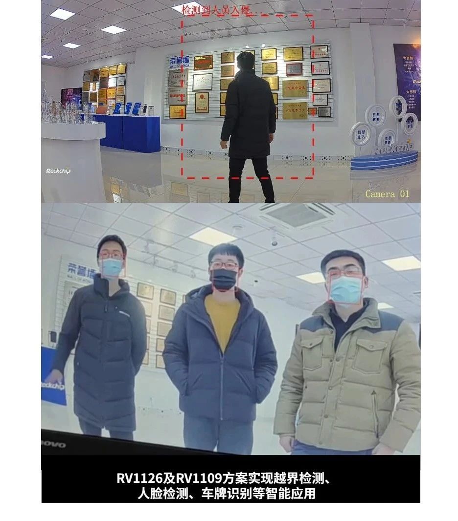 通宝TB888·官方网站