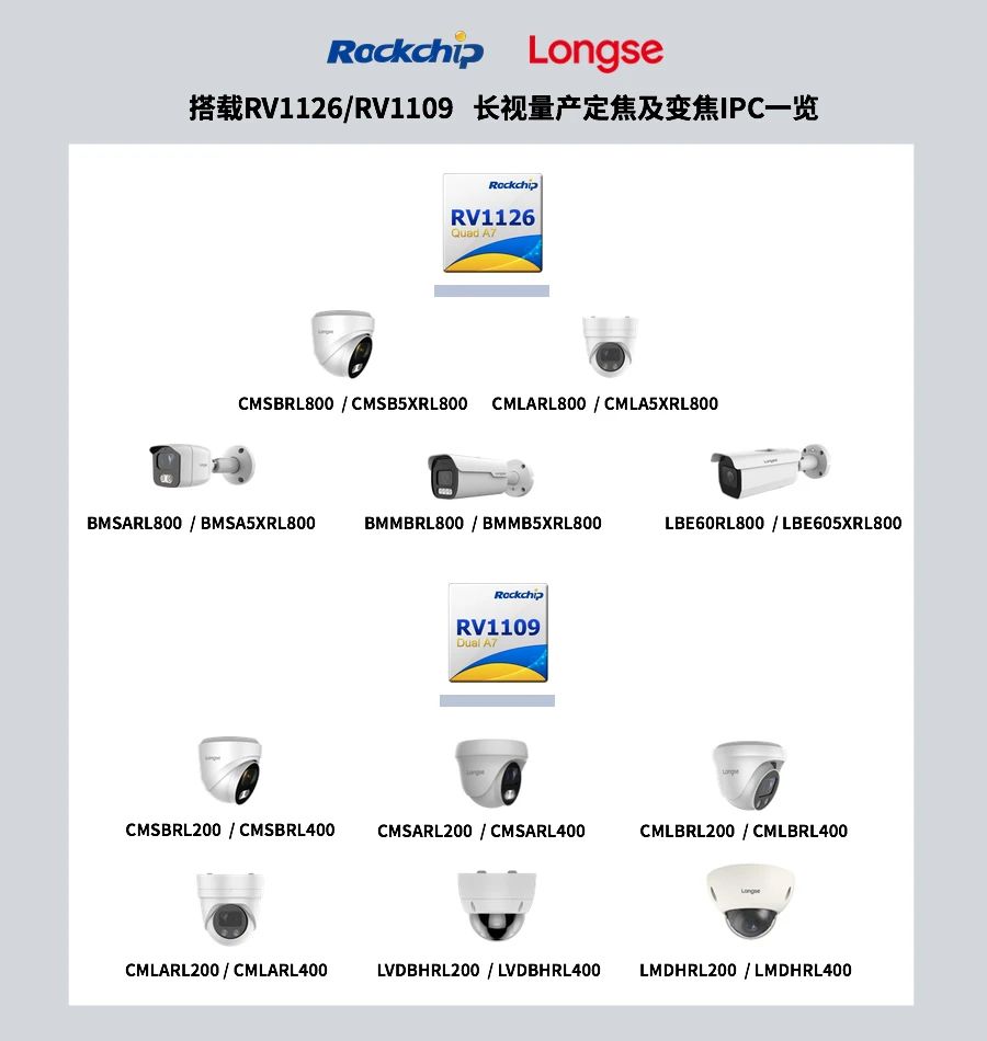 通宝TB888·官方网站