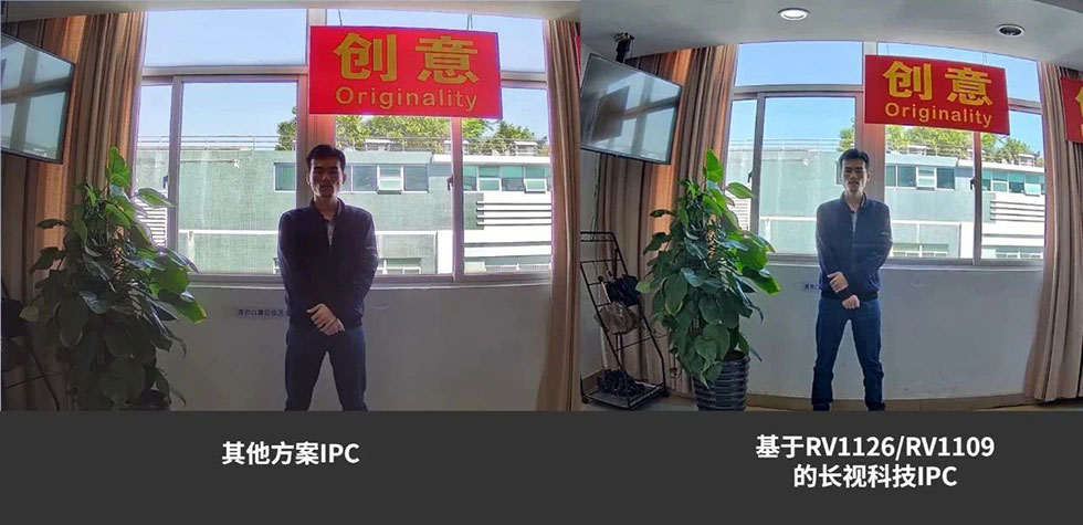 通宝TB888·官方网站