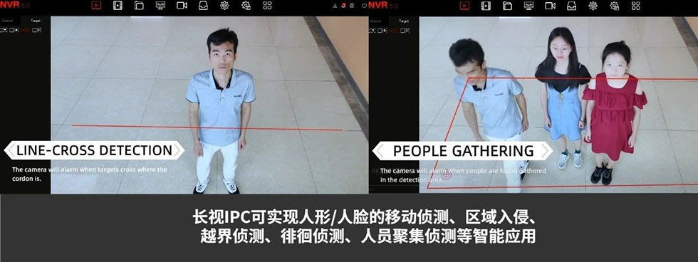 通宝TB888·官方网站
