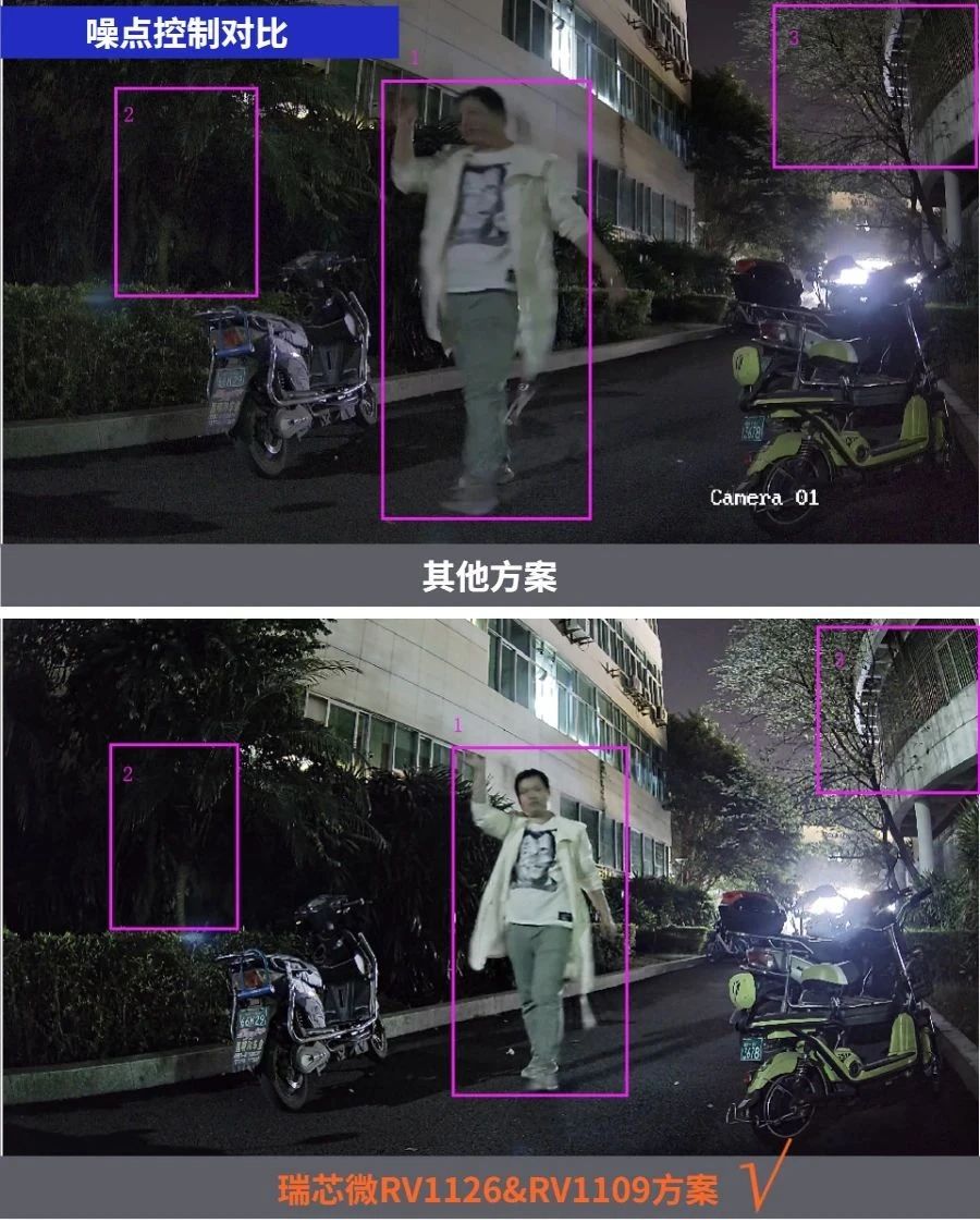 通宝TB888·官方网站