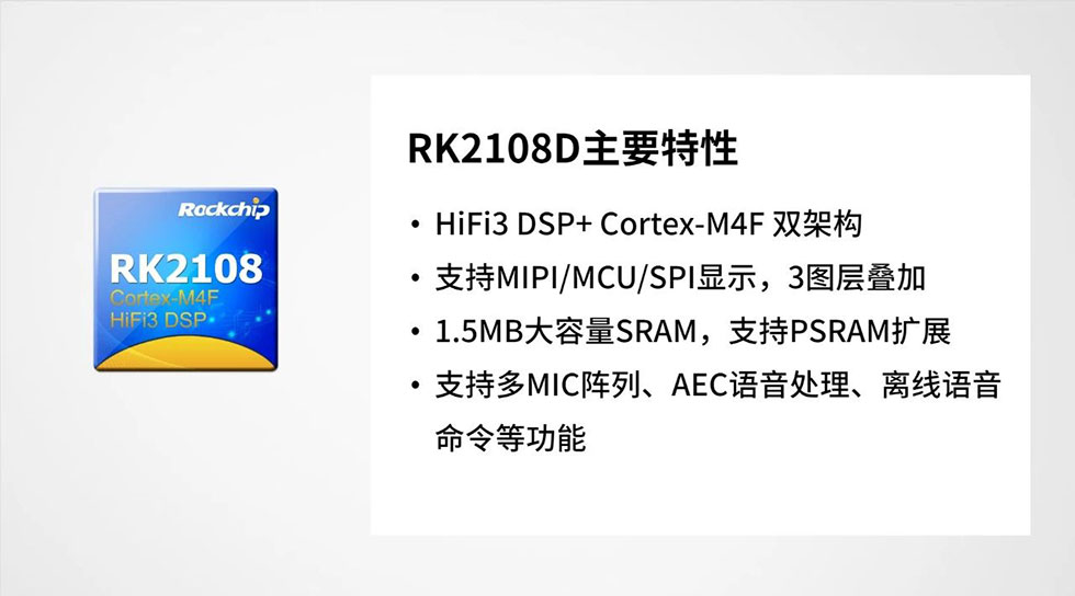 1_150029_1 通宝TB888·官方网站