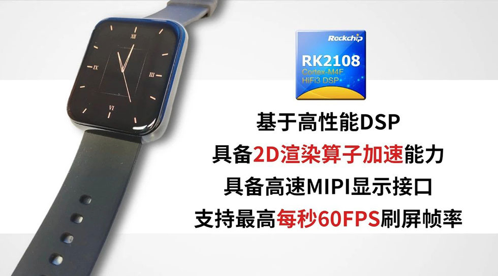 1_150106_1 通宝TB888·官方网站