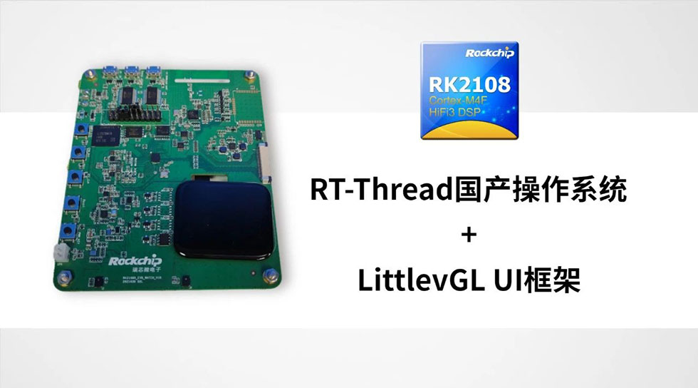 1_150126_1 通宝TB888·官方网站
