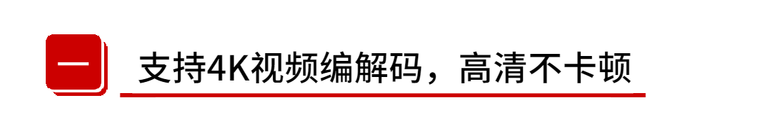 1_150704_1 通宝TB888·官方网站