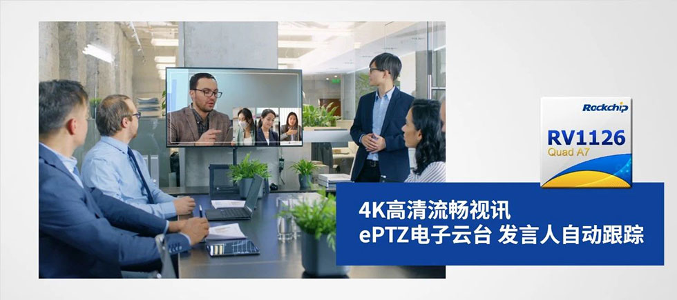 1_150725_1 通宝TB888·官方网站