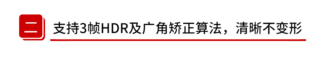 1_150737_1 通宝TB888·官方网站