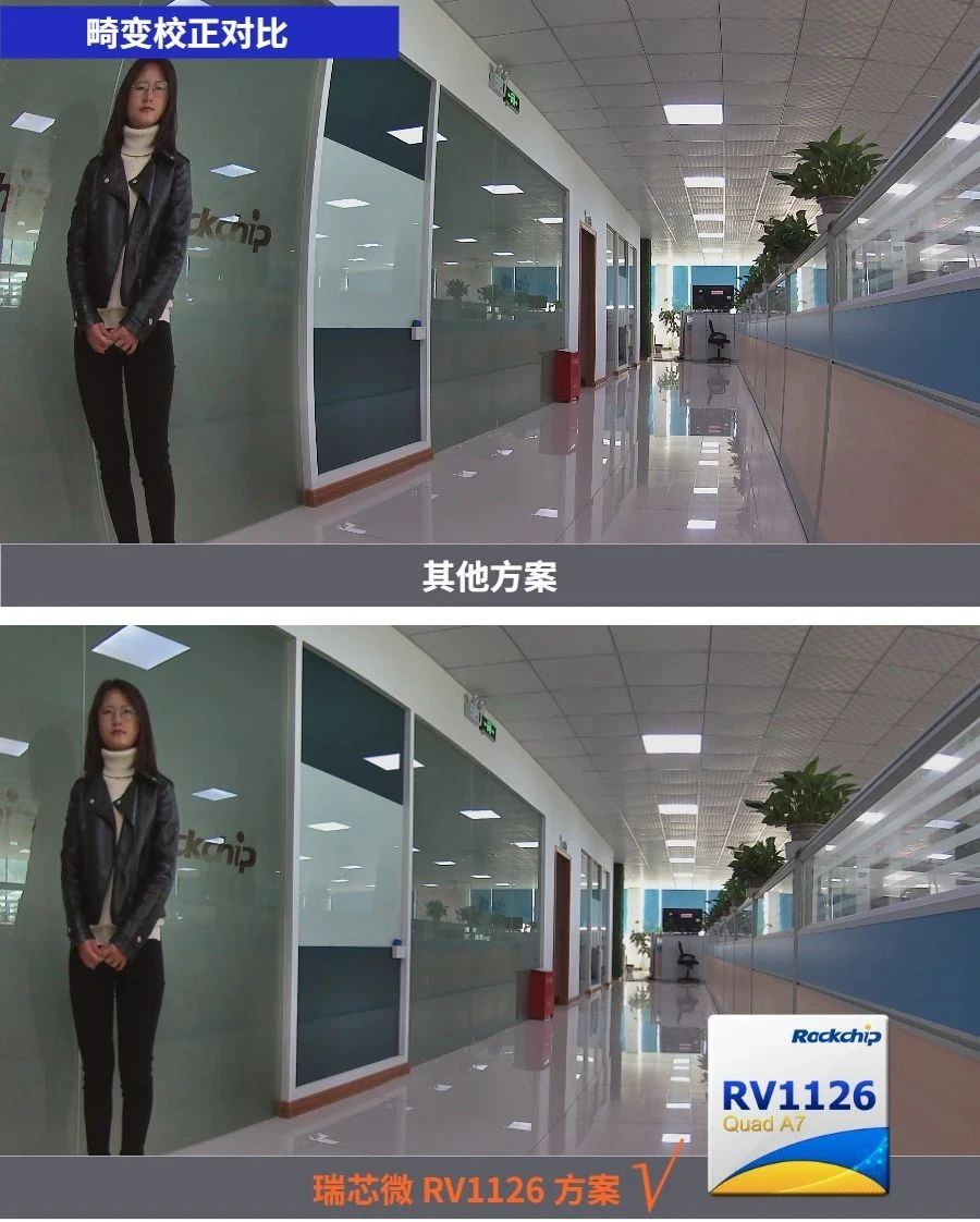 1_150751_1 通宝TB888·官方网站