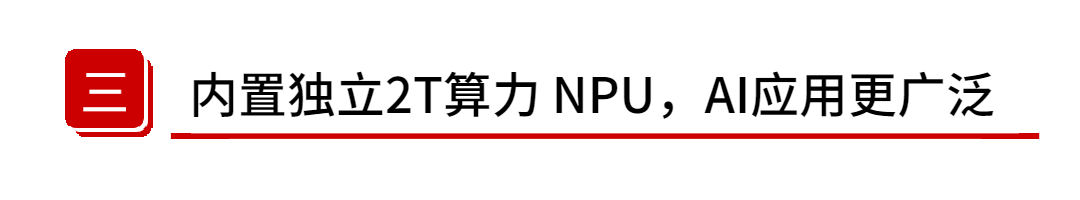 1_150758_1 通宝TB888·官方网站