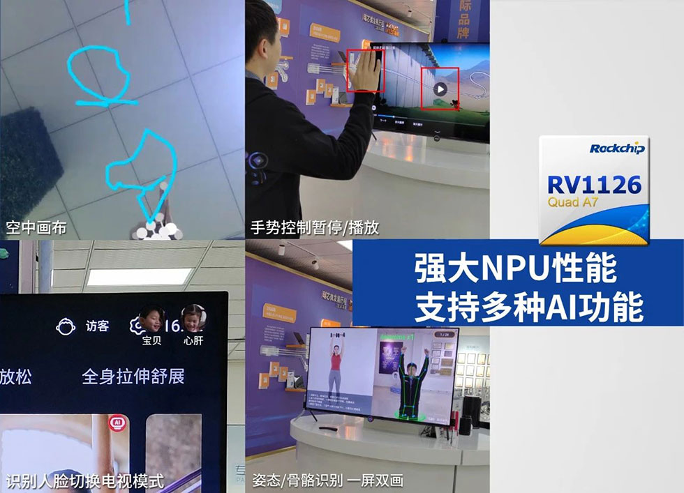 1_150808_1 通宝TB888·官方网站
