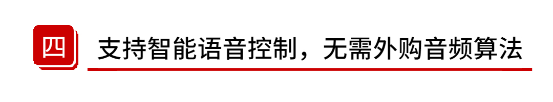 1_150816_1 通宝TB888·官方网站