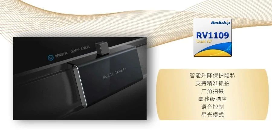 1_151535_1 通宝TB888·官方网站