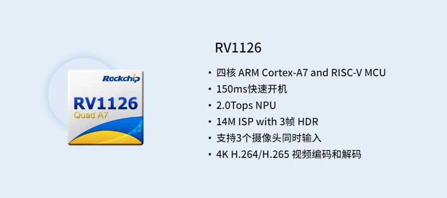 1_152132_1 通宝TB888·官方网站