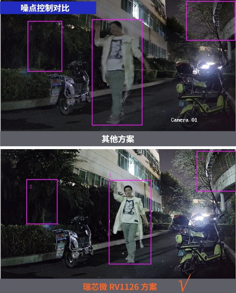1_152320_1 通宝TB888·官方网站