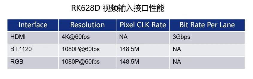 1_152552_1 通宝TB888·官方网站