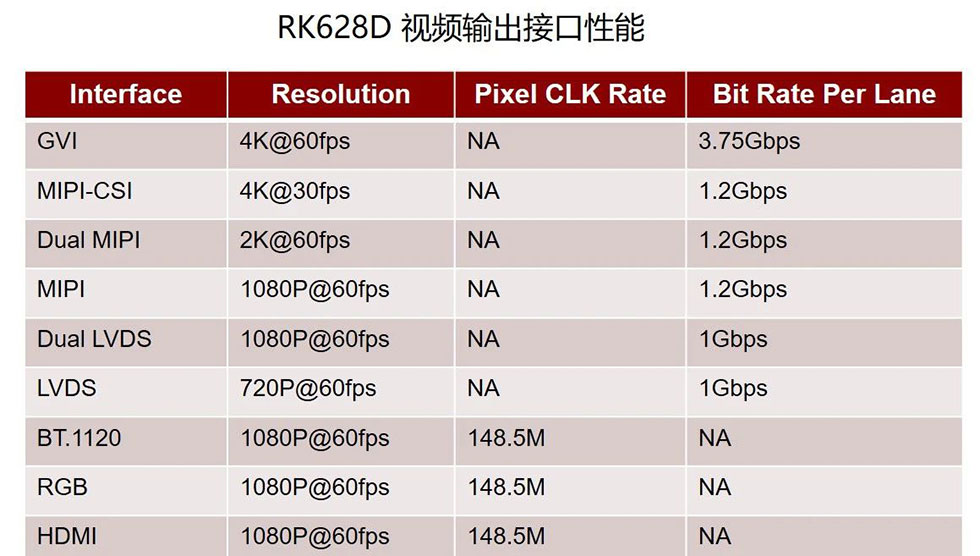 1_152558_1 通宝TB888·官方网站