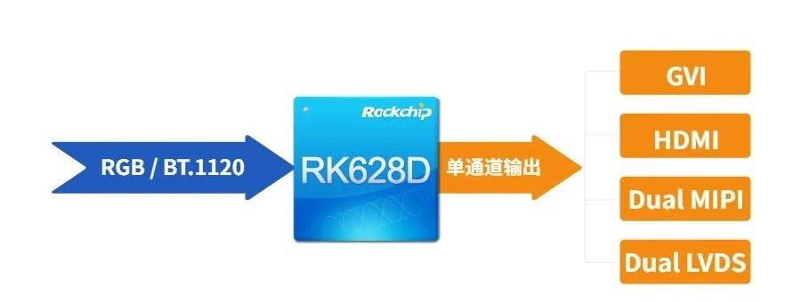 1_152604_1 通宝TB888·官方网站