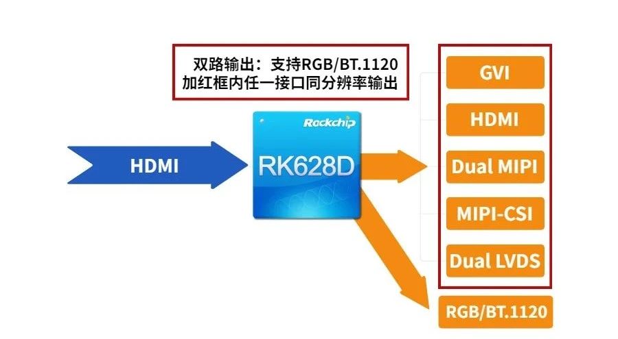 1_152610_1 通宝TB888·官方网站