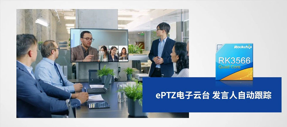 1_152914_1 通宝TB888·官方网站