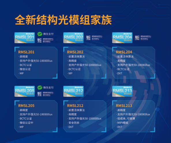 通宝TB888·官方网站