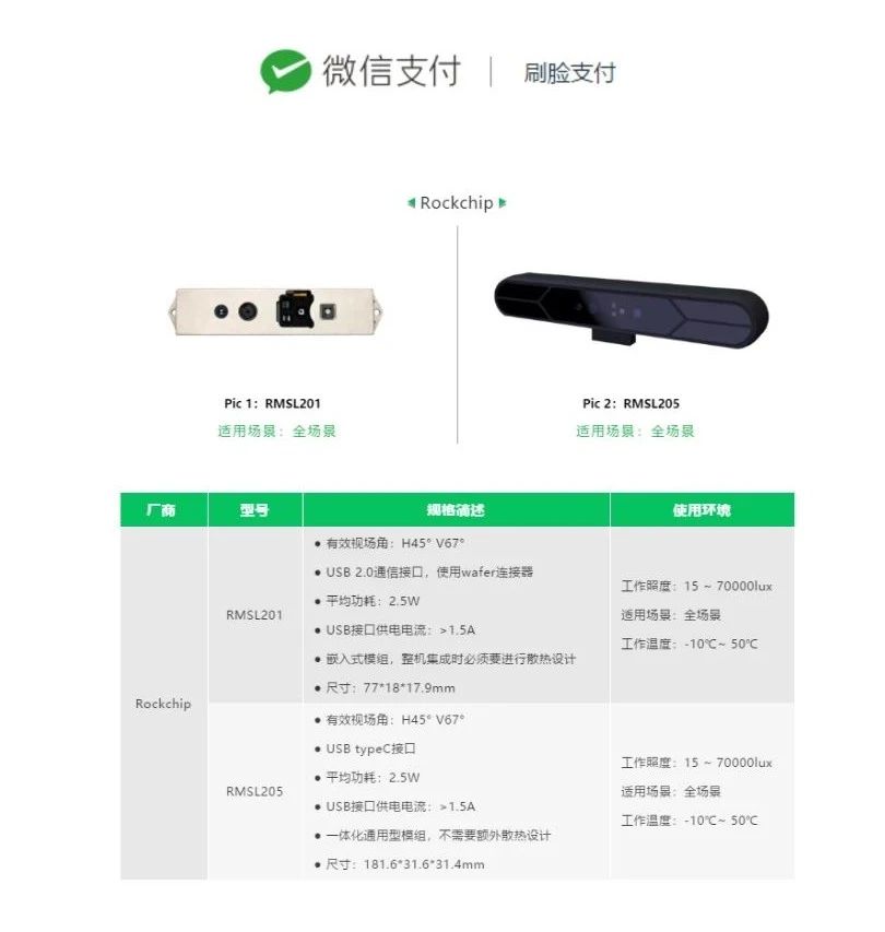 通宝TB888·官方网站