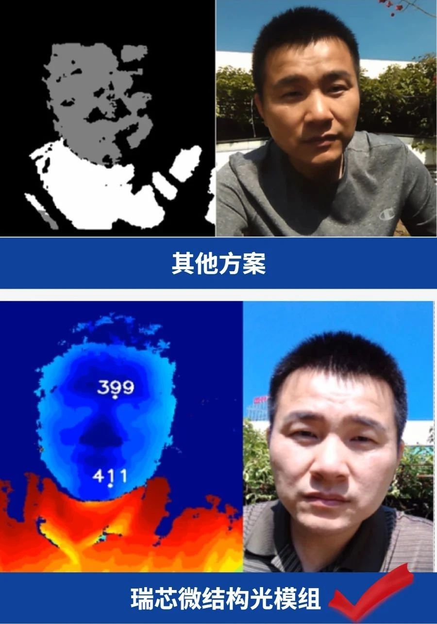 通宝TB888·官方网站