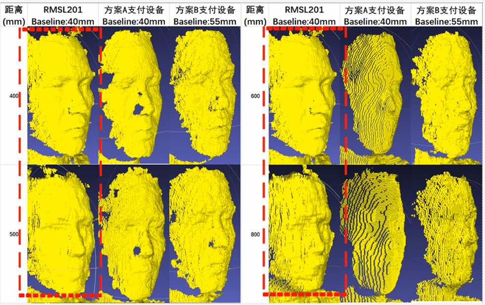 通宝TB888·官方网站