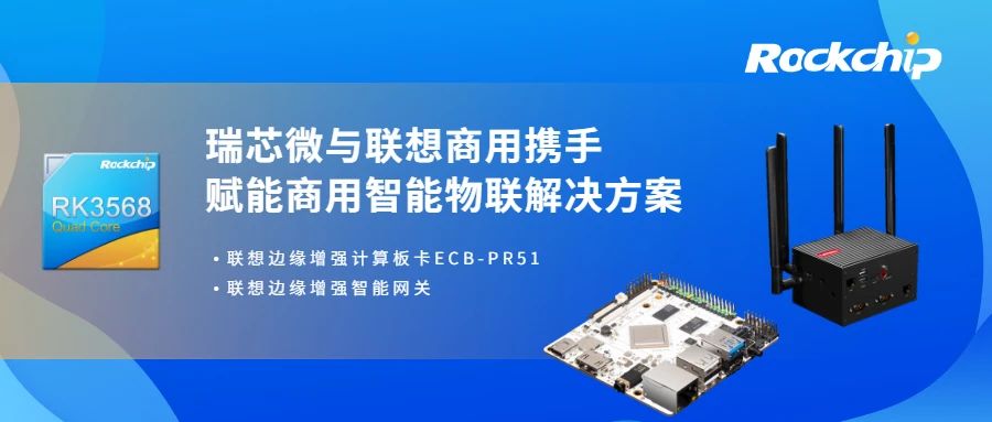 通宝TB888·官方网站