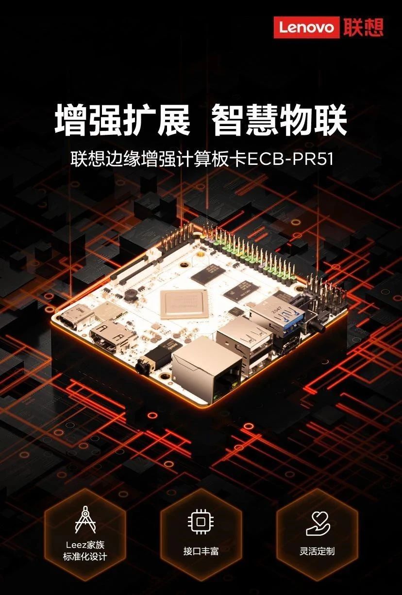 通宝TB888·官方网站