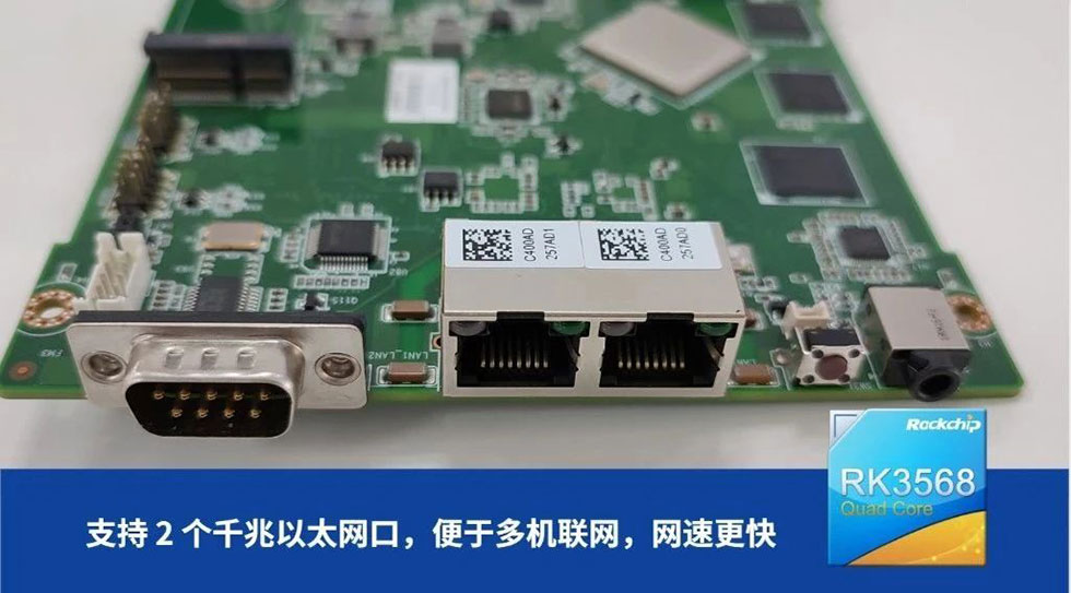 通宝TB888·官方网站