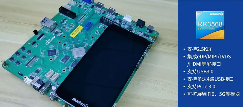 通宝TB888·官方网站