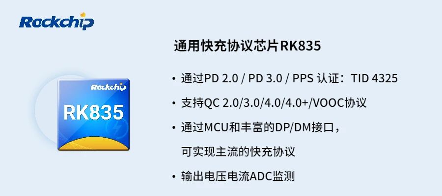 通宝TB888·官方网站