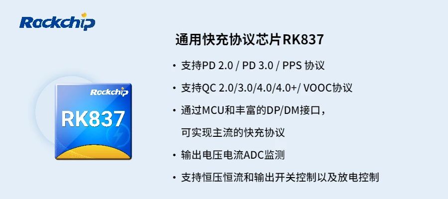 通宝TB888·官方网站