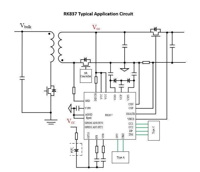 通宝TB888·官方网站