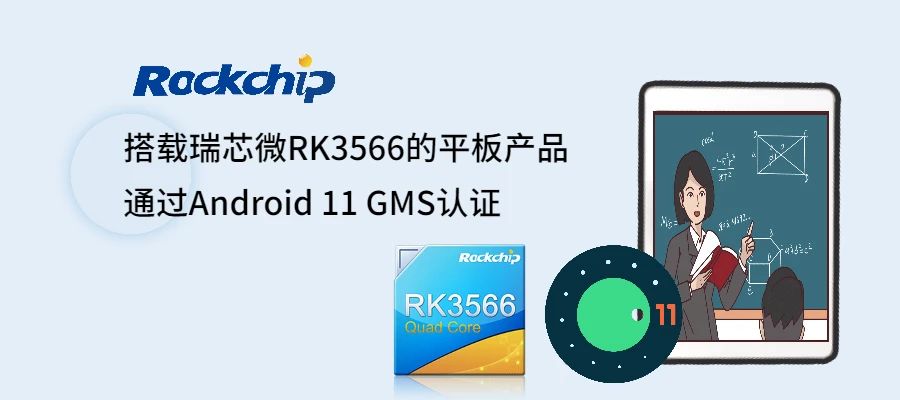 通宝TB888·官方网站