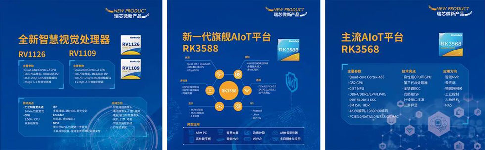 通宝TB888·官方网站