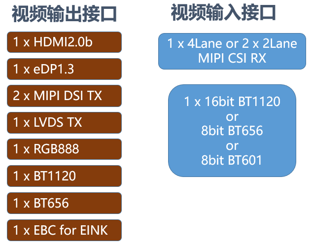 1_111620_1 通宝TB888·官方网站