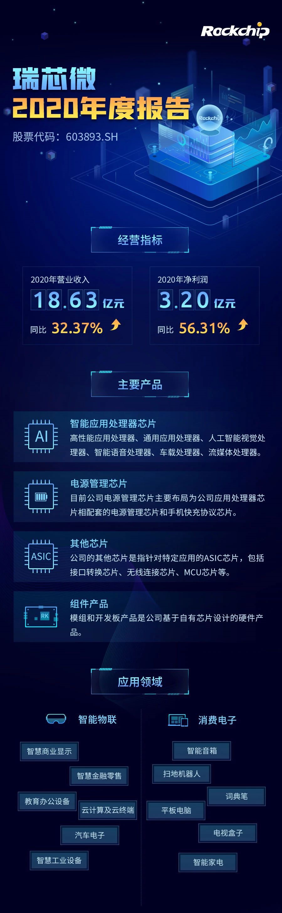 1_115106_1 通宝TB888·官方网站