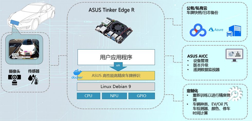 1_154449_1 通宝TB888·官方网站
