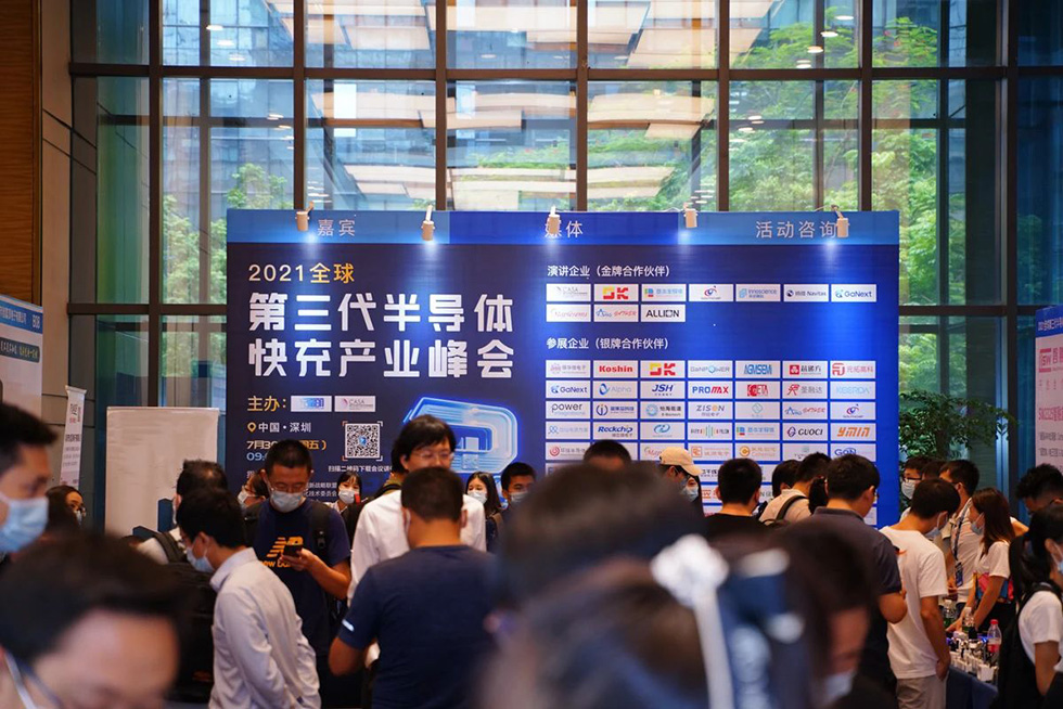 1_154553_1 通宝TB888·官方网站